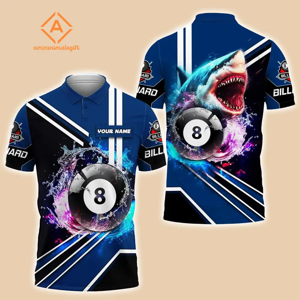 Gear Up for Team Glory