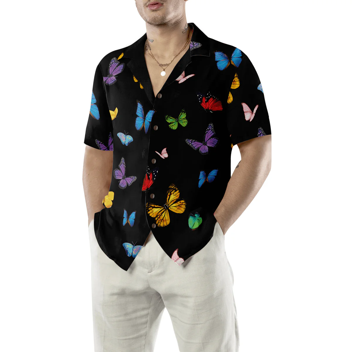 Thumb 5