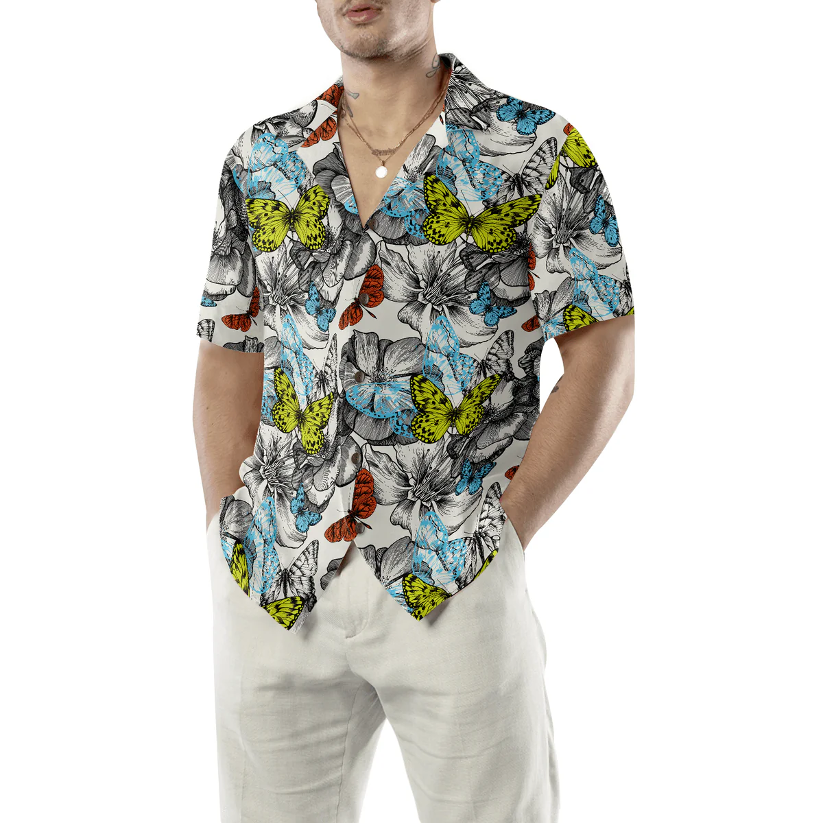 Thumb 5