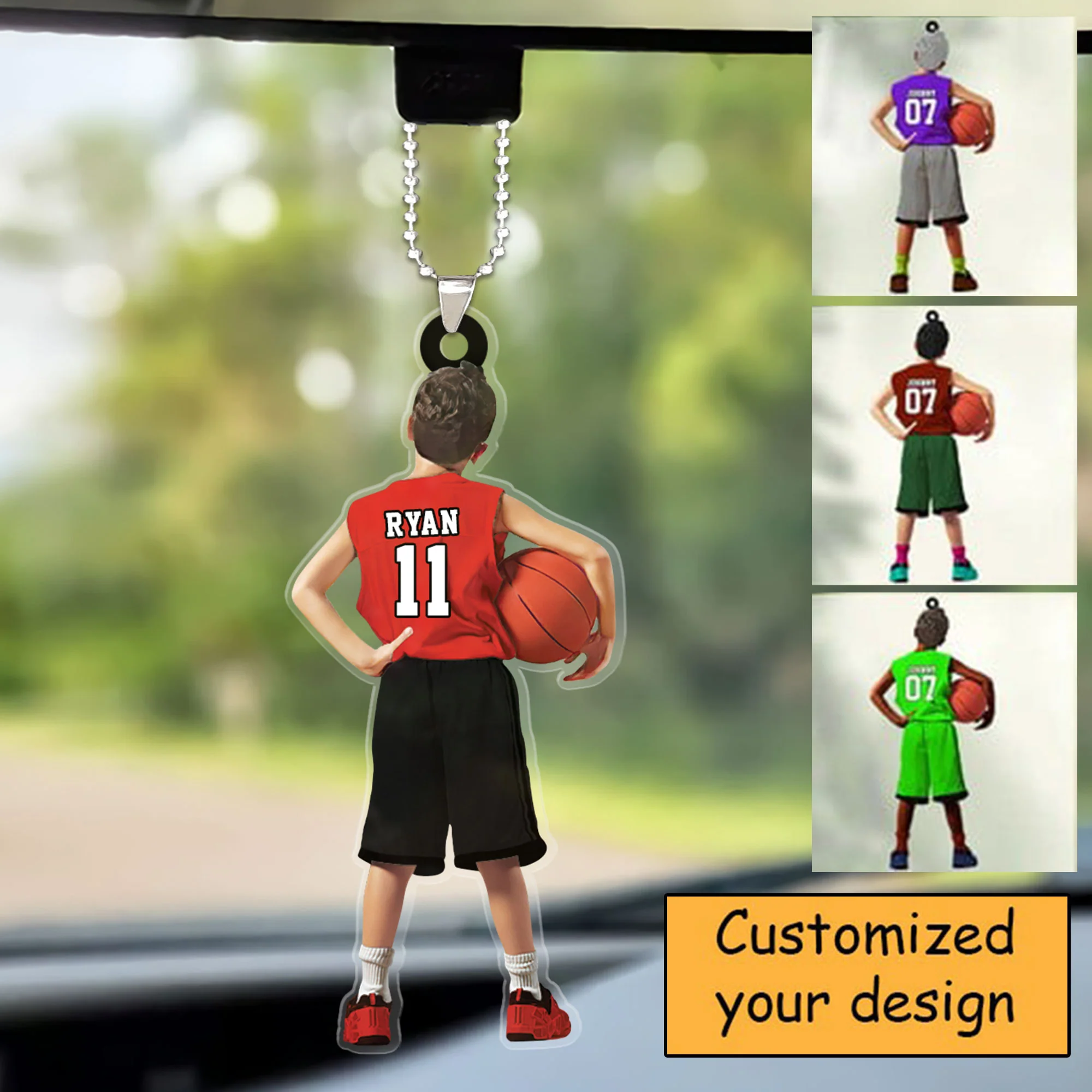 Thumb 2