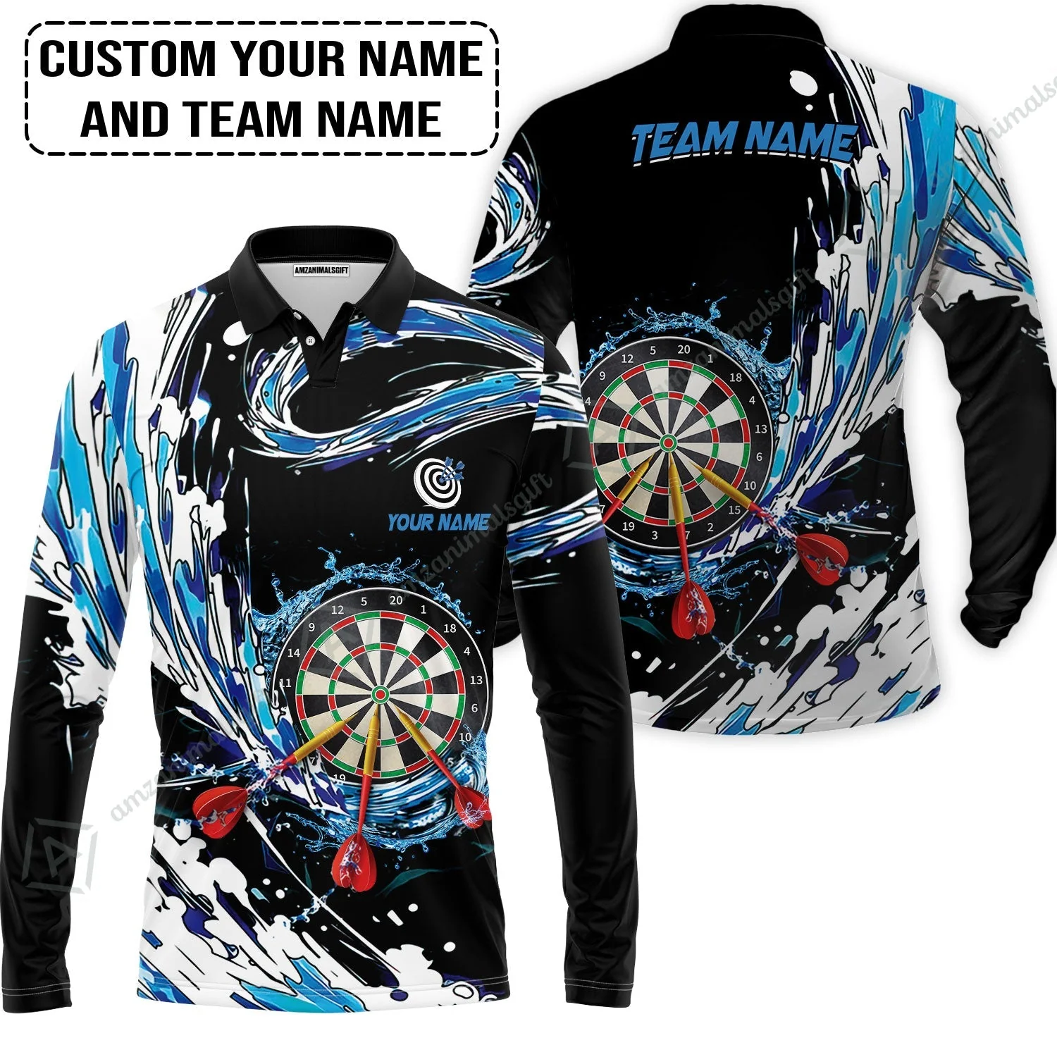 Thumb 3