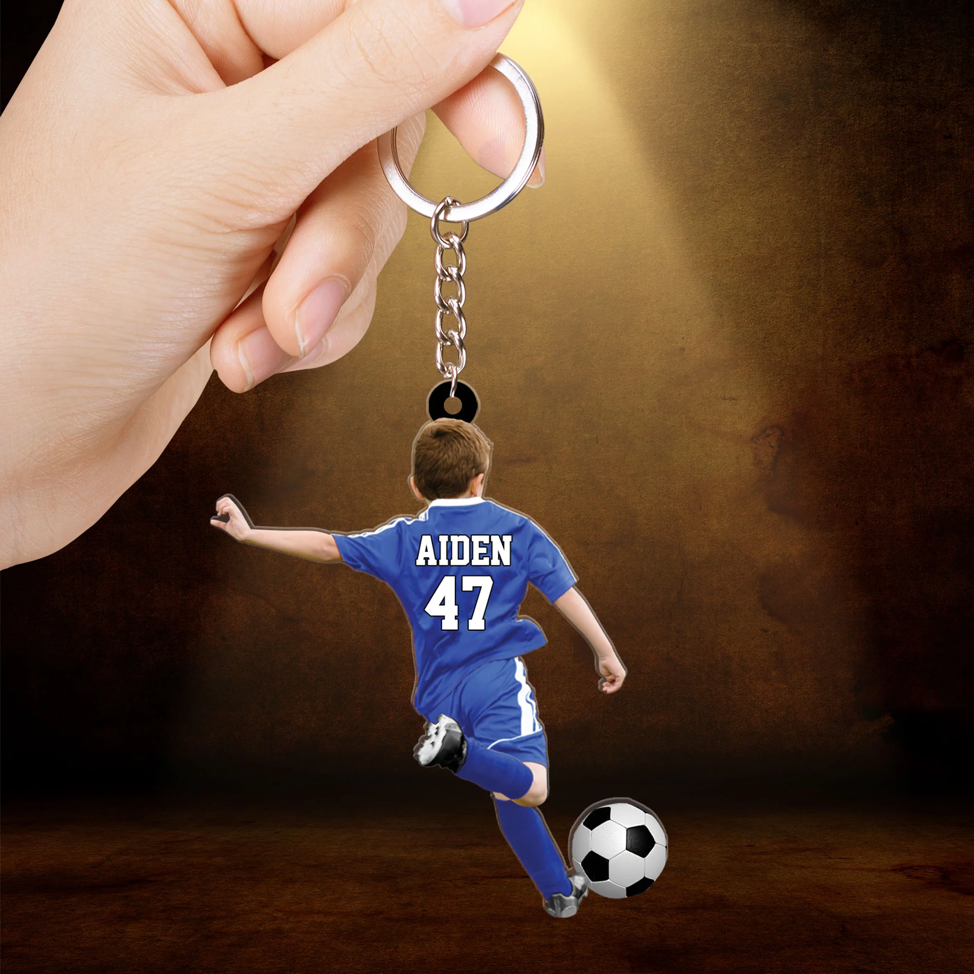 Thumb 5