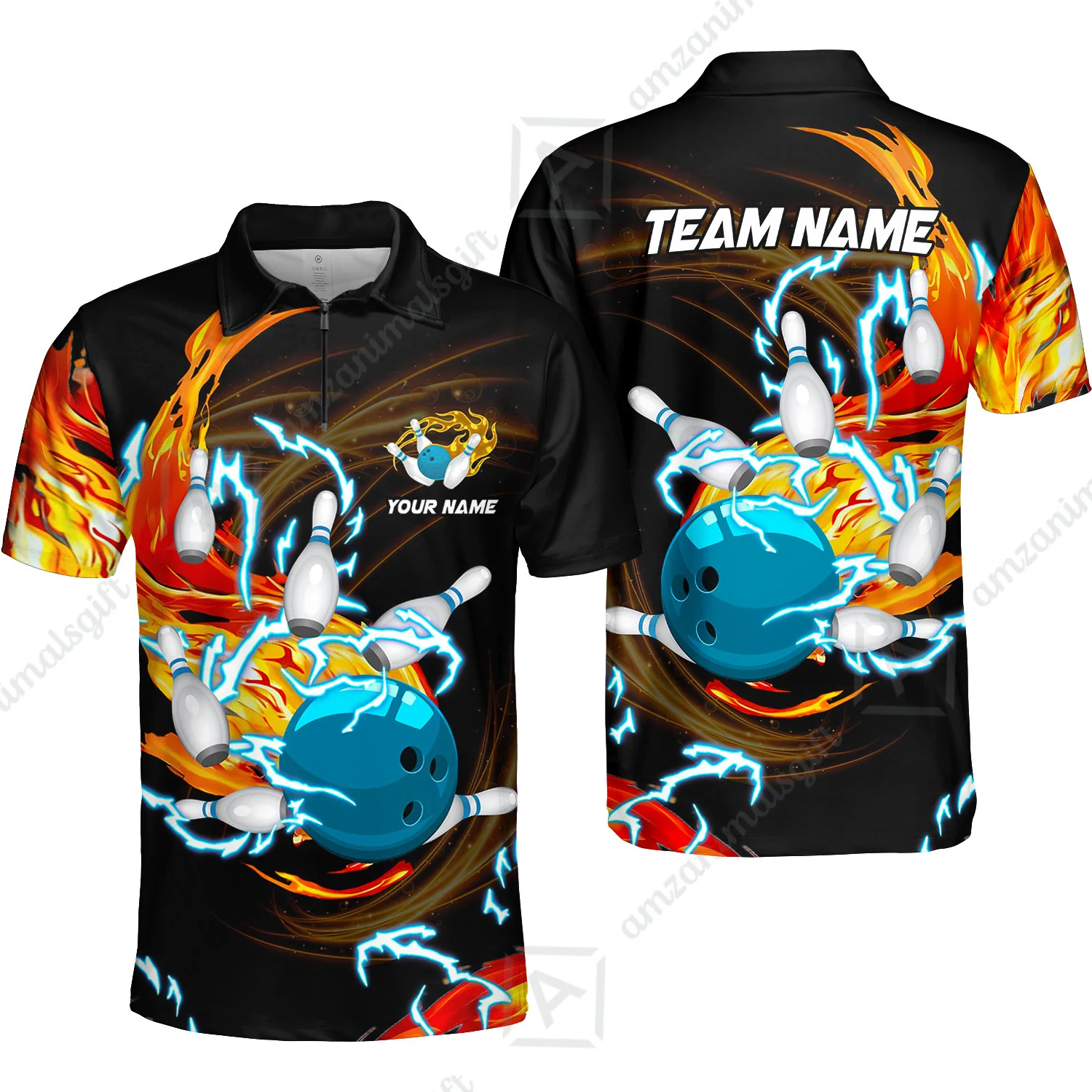 Thumbnail 1