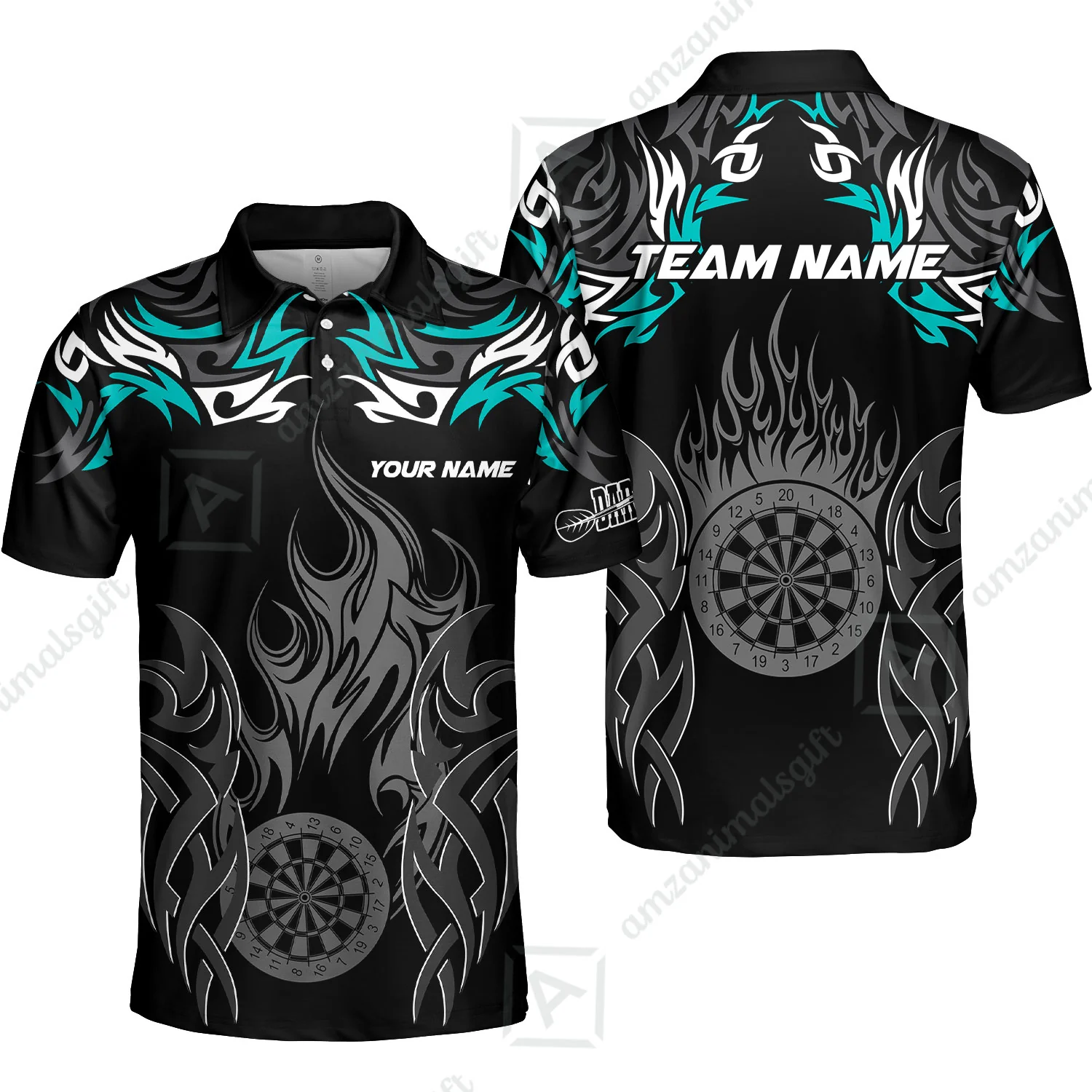 Thumb 5