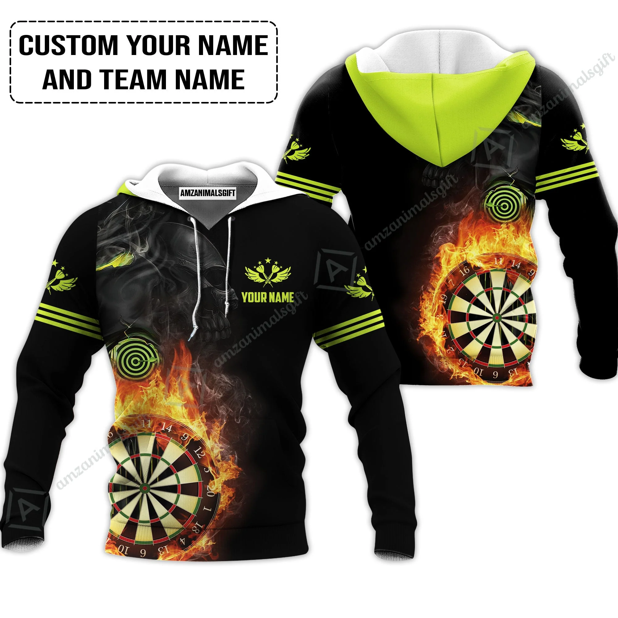 Thumb 5