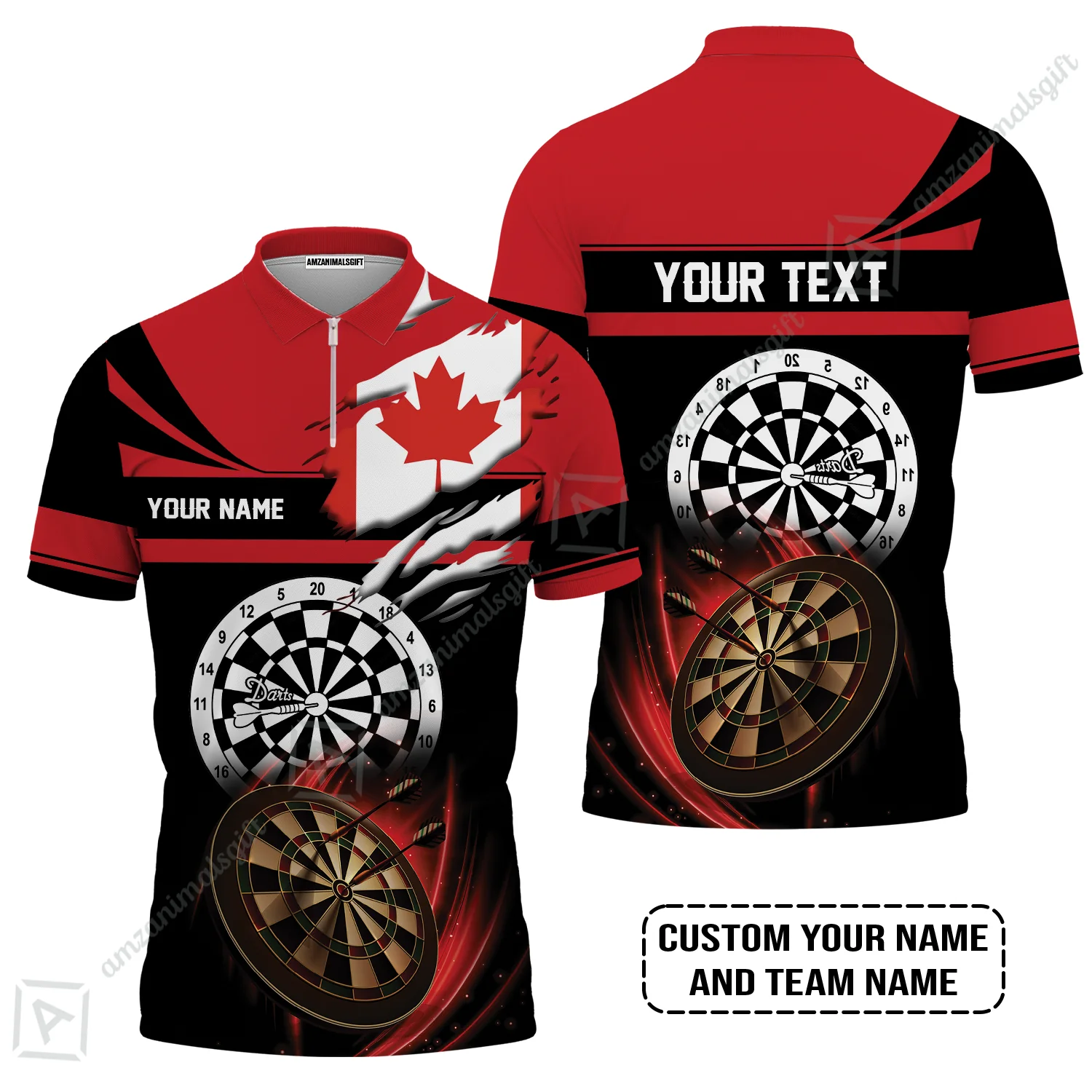 Thumb 4
