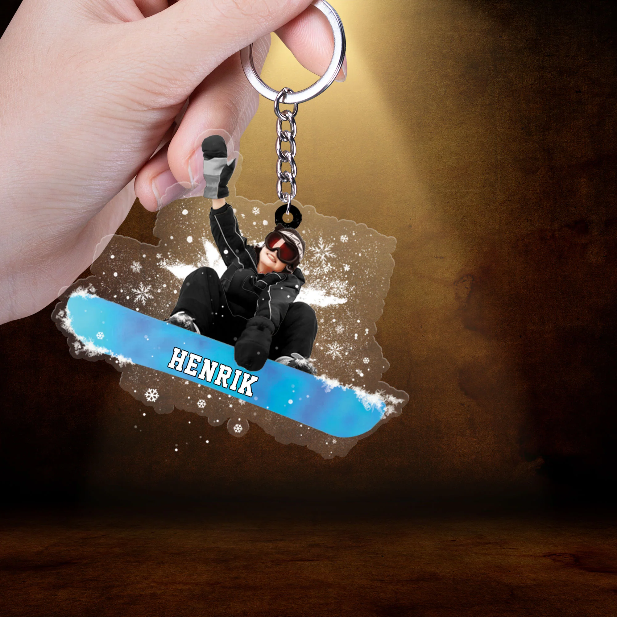 Thumb 4
