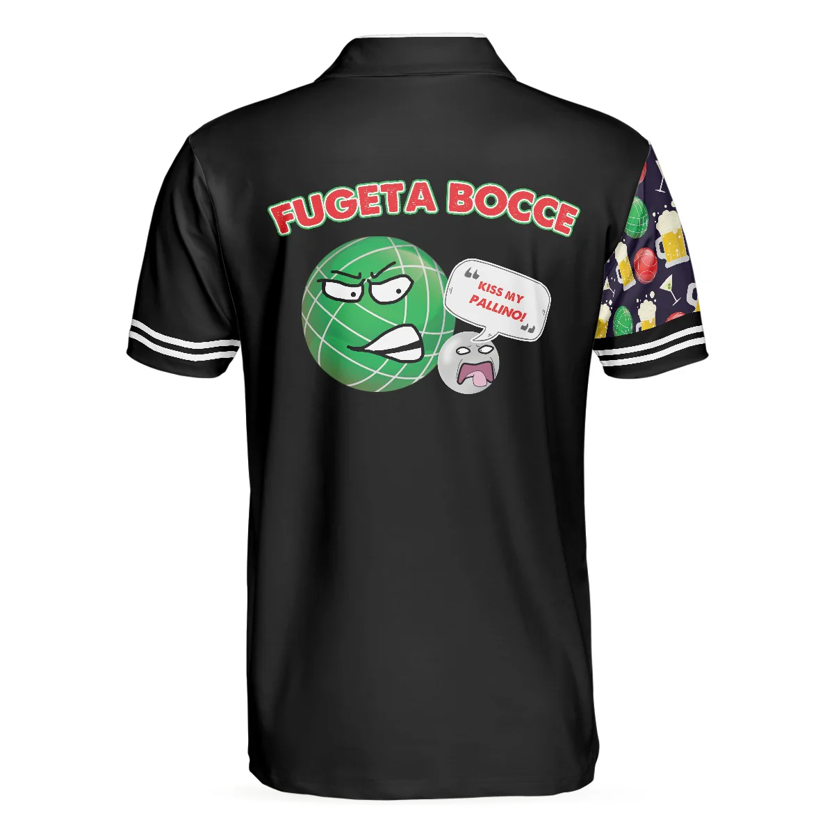 Thumb 5