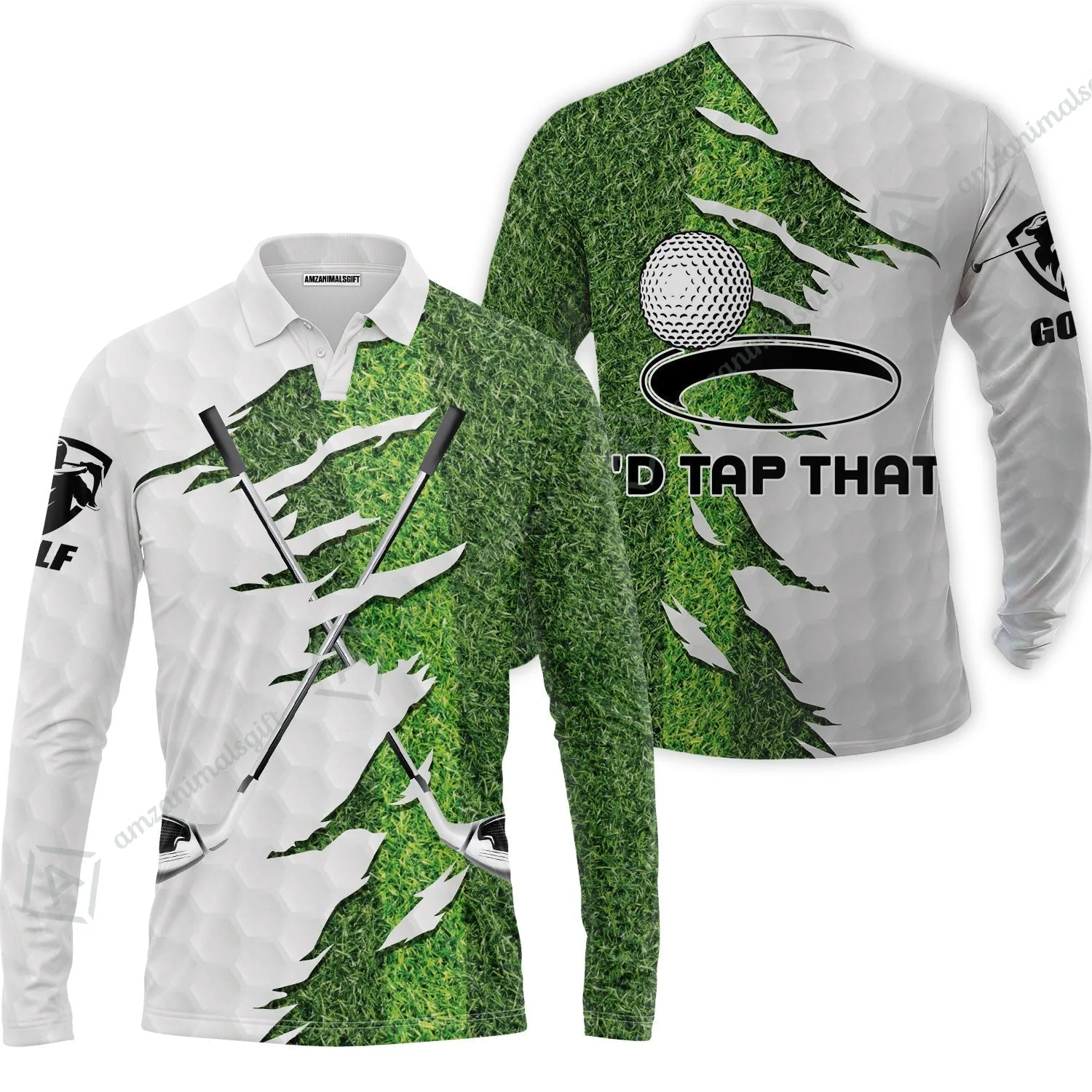 Thumb 5