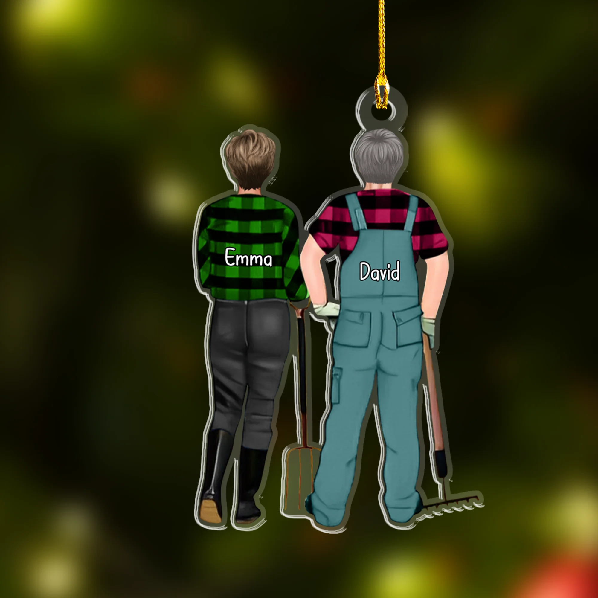 Thumb 5