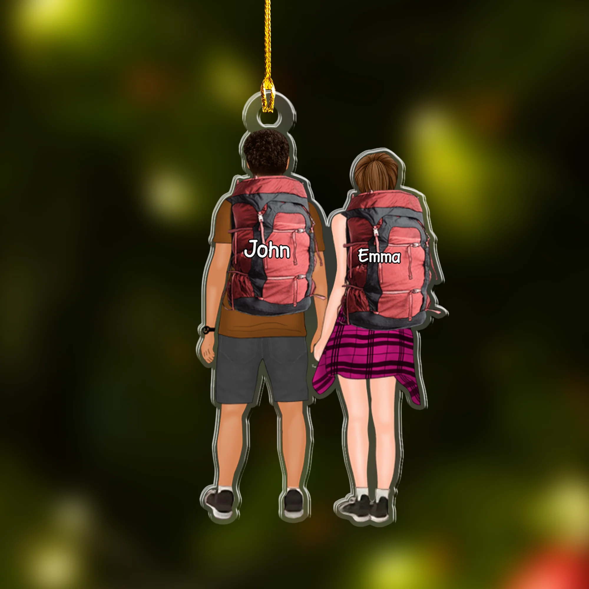 Thumb 4
