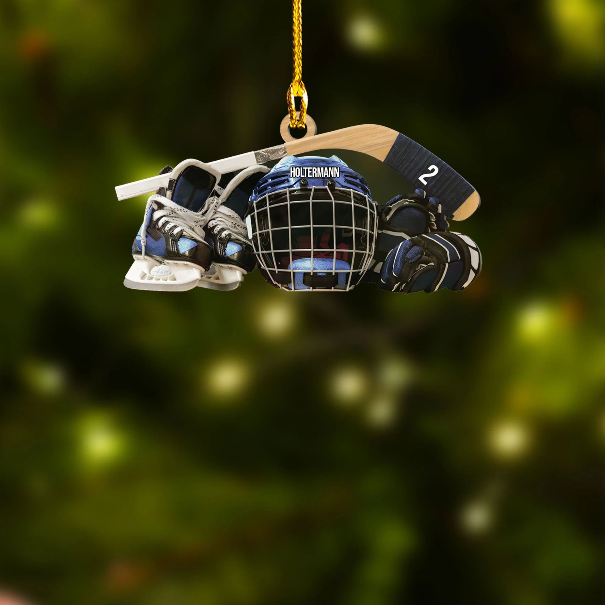 Thumb 4