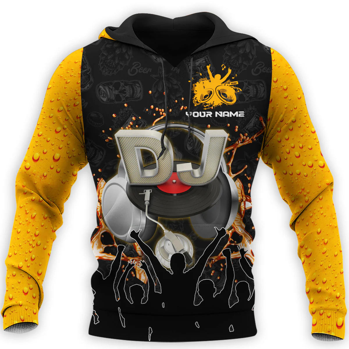 Thumb 5