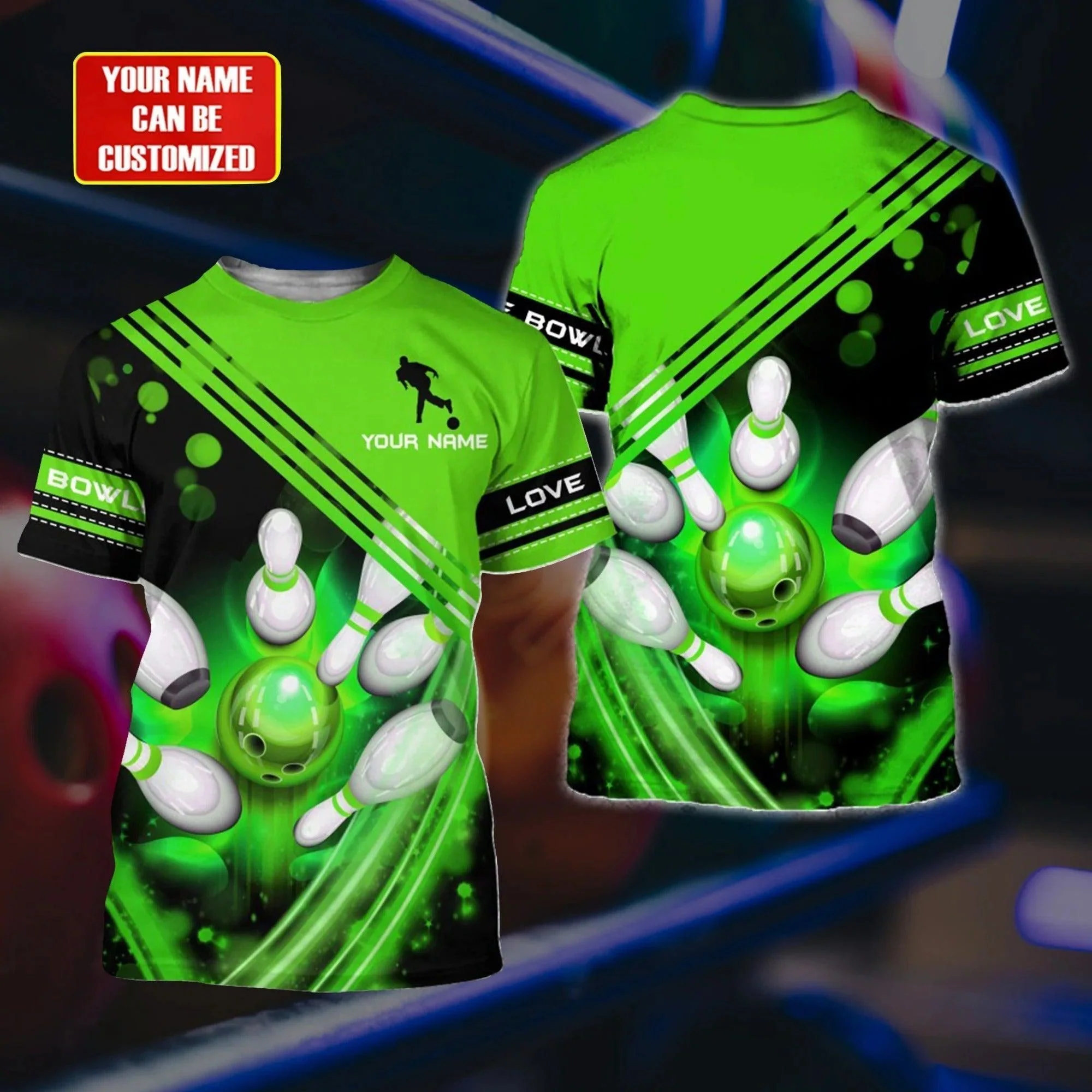Thumb 4