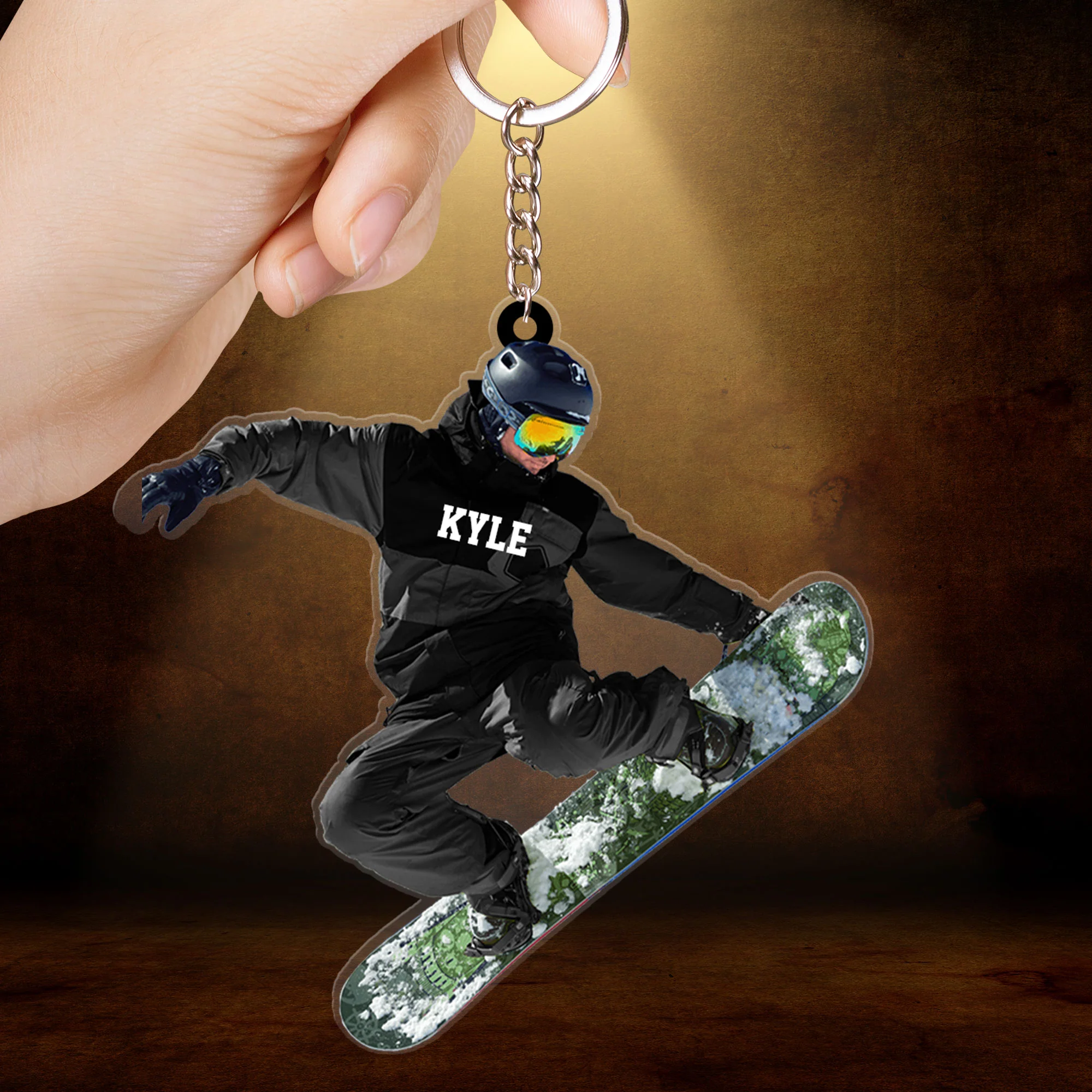 Thumb 4